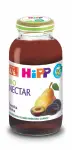 704_HIPP BIO SVESTKOVY NEKTAR 200ML